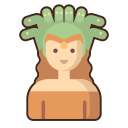 medusa icon