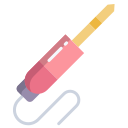 cable icon