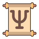 psi icon