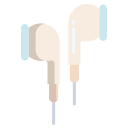 auriculares icon