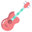 guitarra electrica