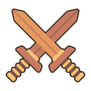 espada icon