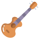 guitarra