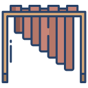 marimba icon