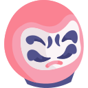 daruma