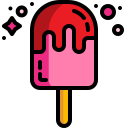 paleta de hielo icon