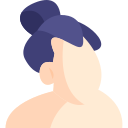 sumo icon