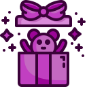 regalo icon