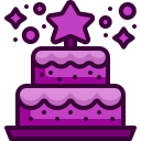 pastel icon