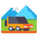 abenteuer icon