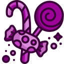 caramelo icon