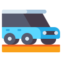 auto icon