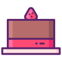 pastel icon