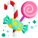 caramelo icon