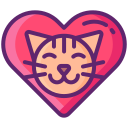 gato icon