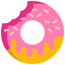 rosquilla icon