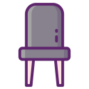 silla icon