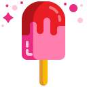 paleta de hielo icon