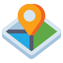 karte icon