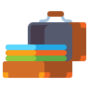 verpackung icon