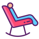 ergonómico icon