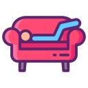 siesta icon