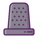 dedal icon