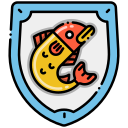 pesca icon