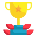 trofeo icon