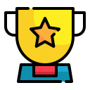 trofeo icon