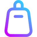 bolso icon