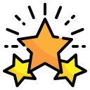 estrella