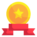 estrella icon