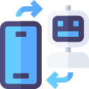 chatbot