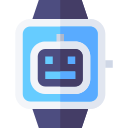 chatbot icon