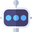 chatbot icon