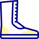 zapatos icon