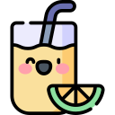 jugo icon