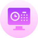 computadora icon