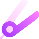 planchar icon