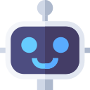 chatbot