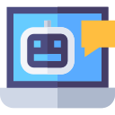 chatbot