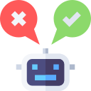 chatbot