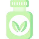 homeopatia 