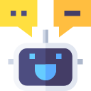 chatbot icon