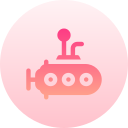 submarino icon