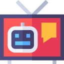 chatbot