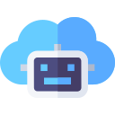 chatbot