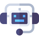 chatbot