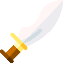 cuchillo icon